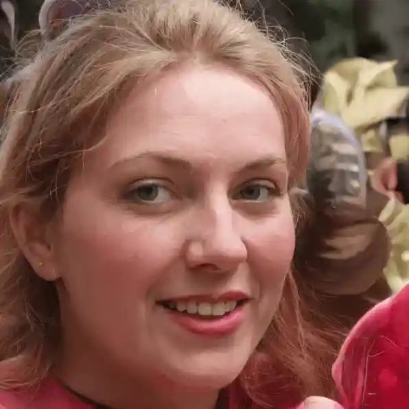promind complex customer face2