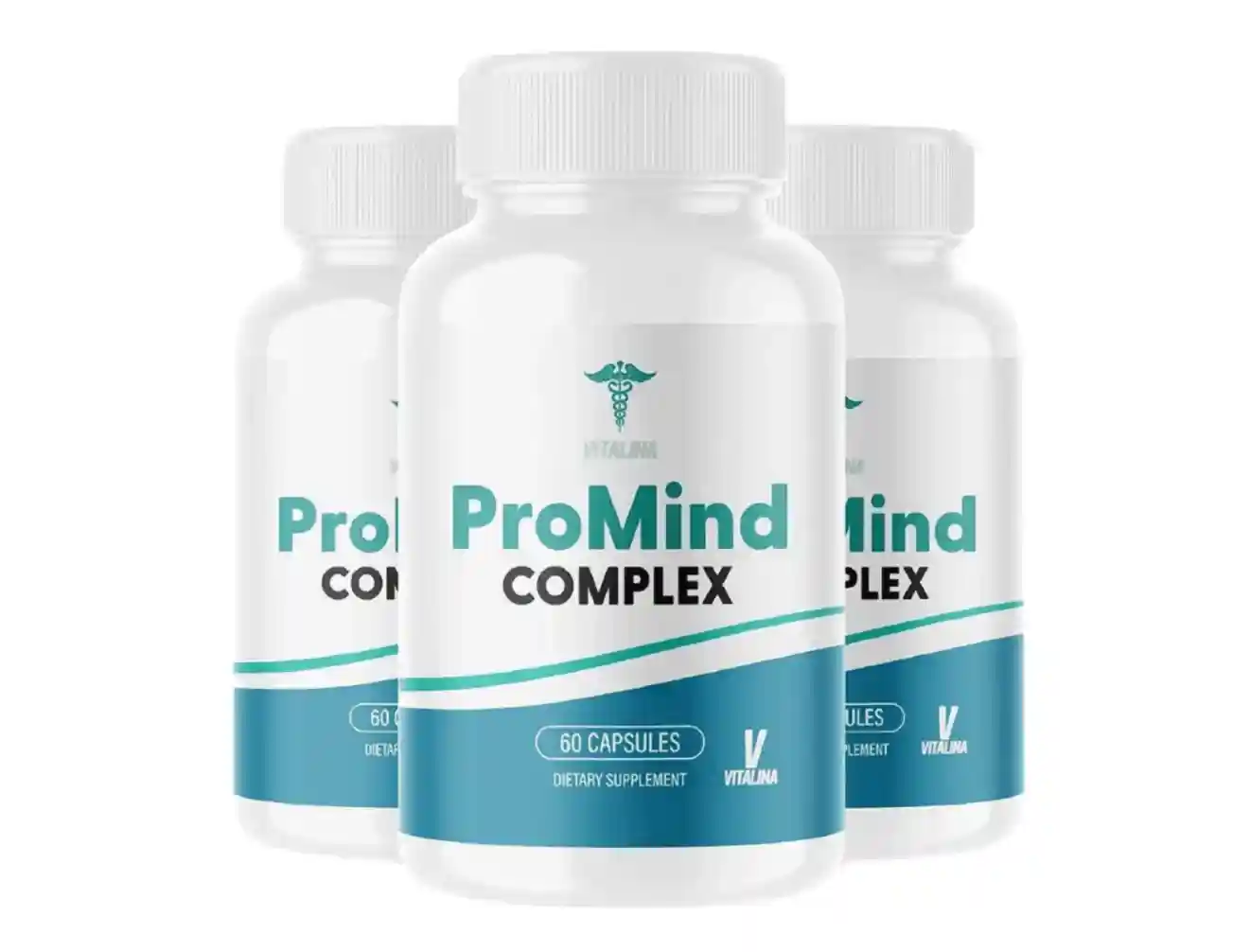 promind complex discount