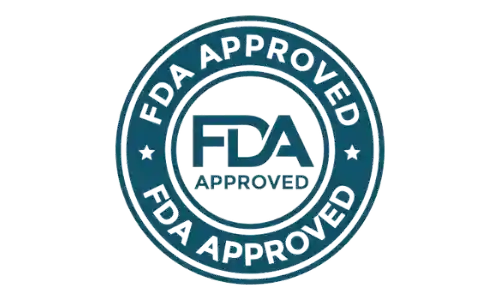 promind complex fda approved