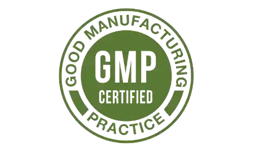 promind complex gmp certified