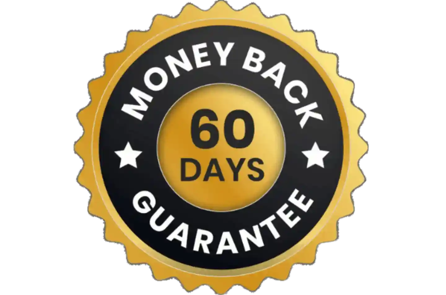 promind complex money back guarantee