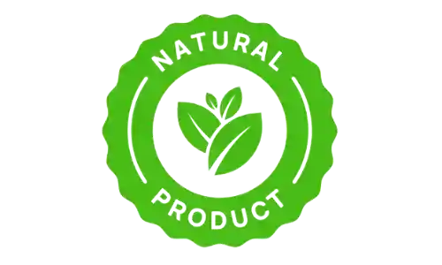 promind complex natural product